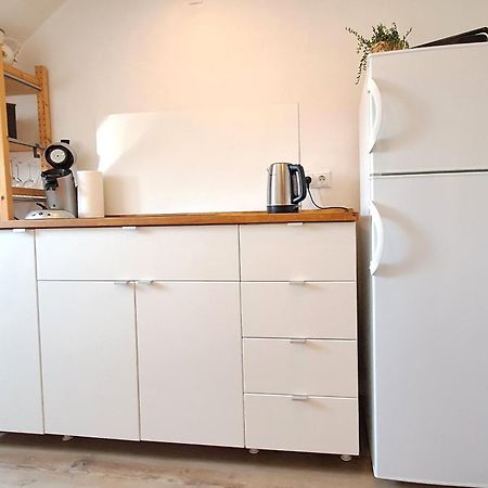 Liebenswertes Apartment 10 Minuten Zur Altstadt Koblenz  Buitenkant foto