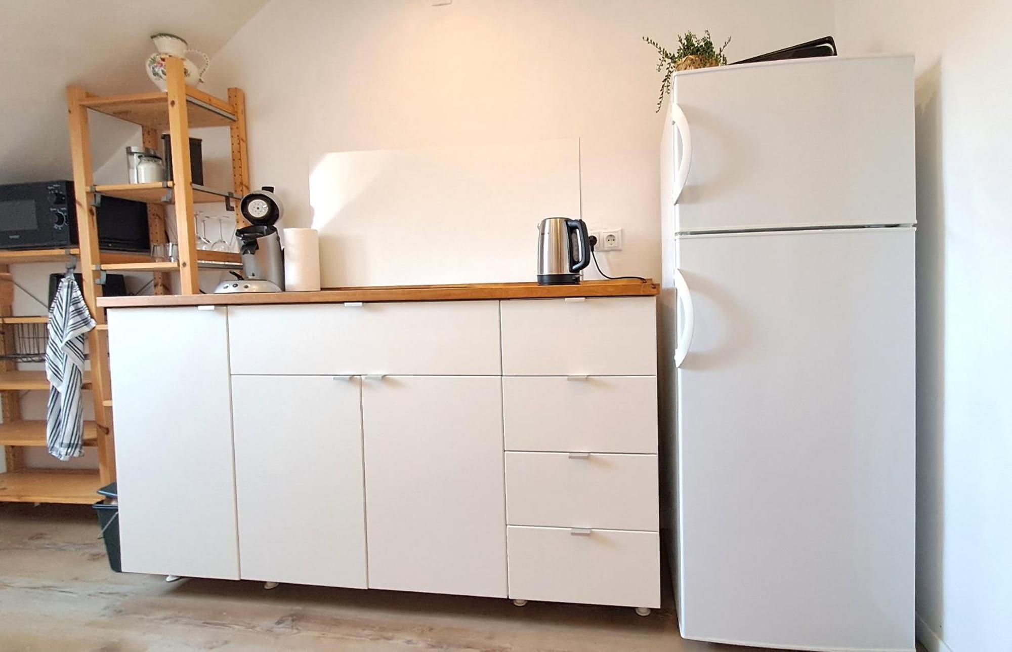 Liebenswertes Apartment 10 Minuten Zur Altstadt Koblenz  Buitenkant foto